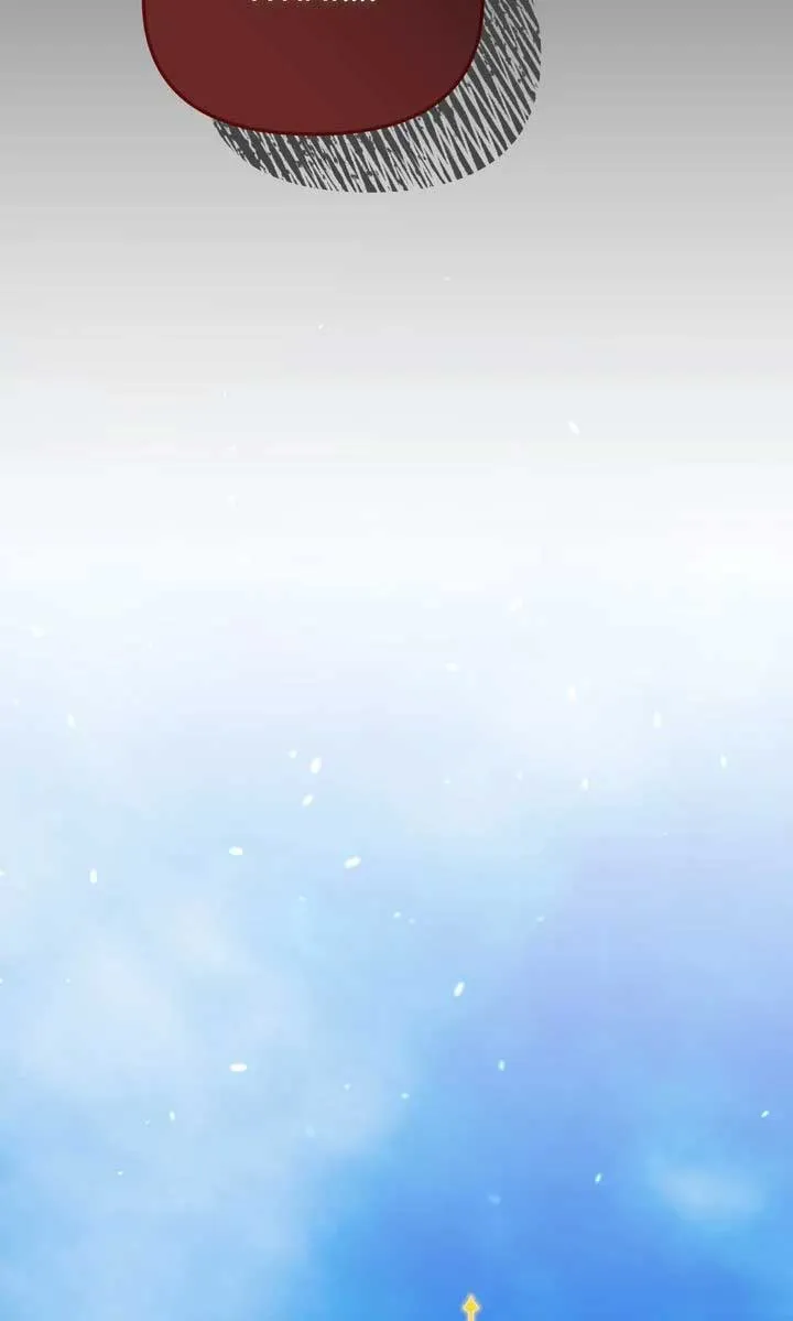 The Saintess Returns as a Villain Chapter 30 Online - página 20