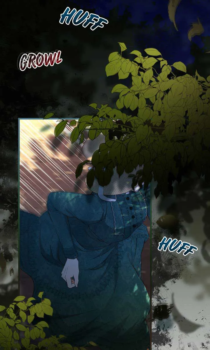 The Saintess Returns as a Villain Chapter 30 Online - página 25
