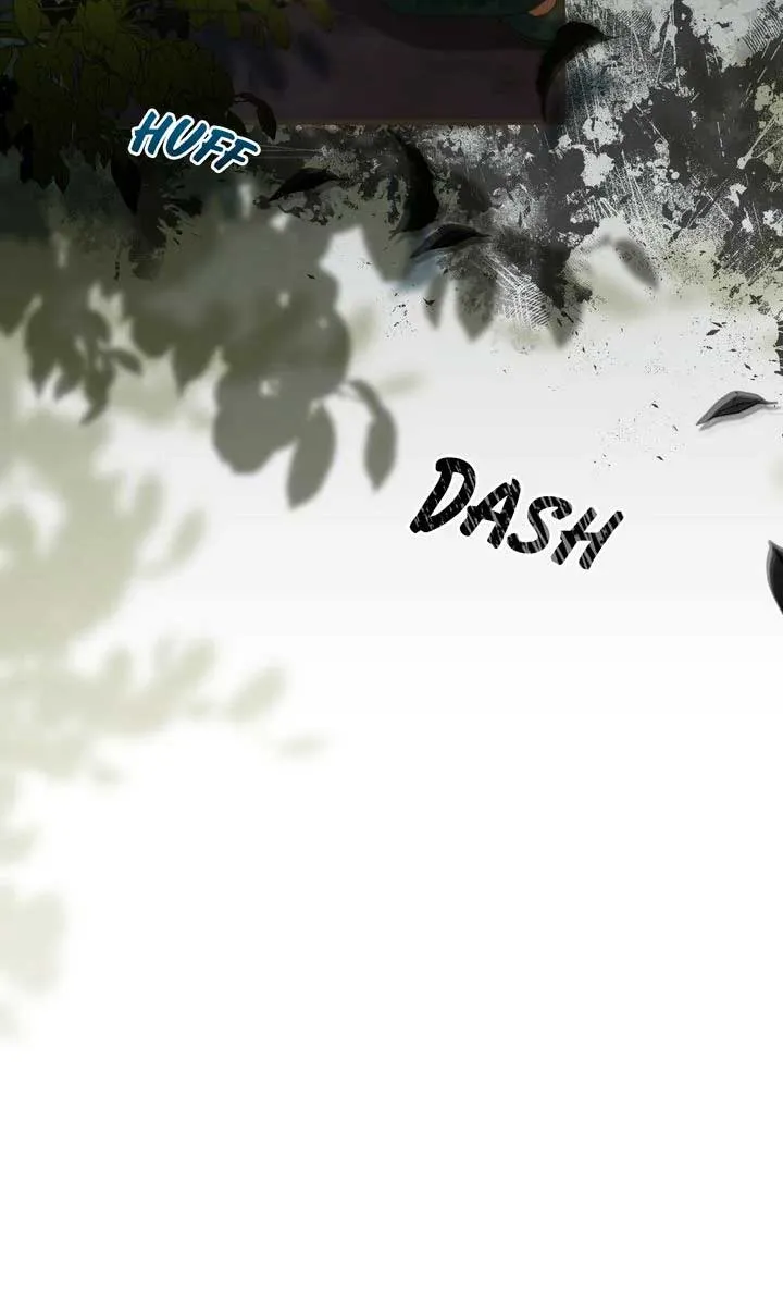 The Saintess Returns as a Villain Chapter 30 Online - página 26
