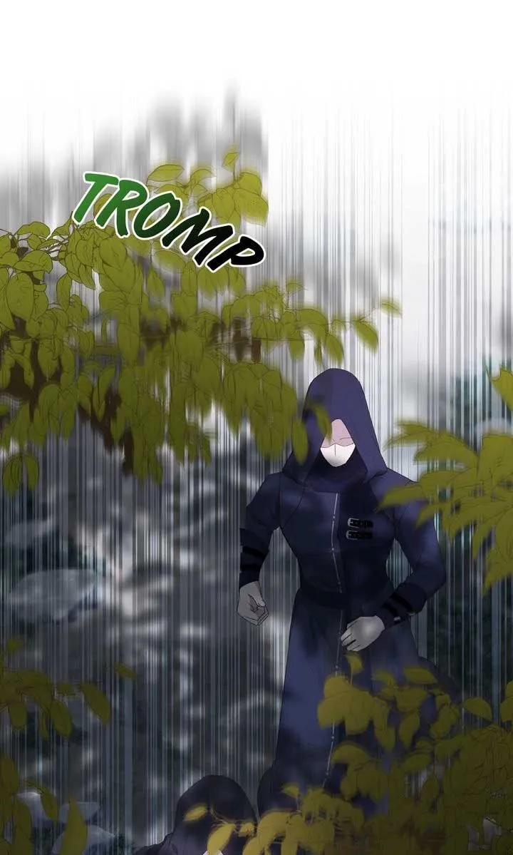 The Saintess Returns as a Villain Chapter 30 Online - página 27