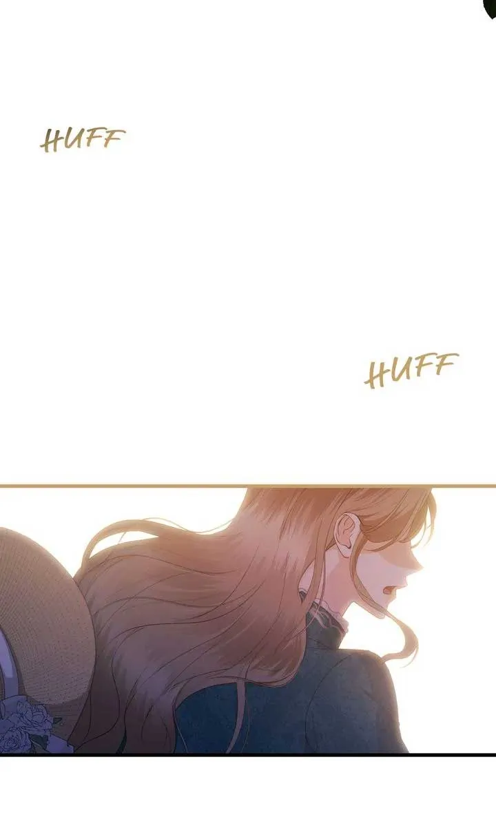 The Saintess Returns as a Villain Chapter 30 Online - página 29