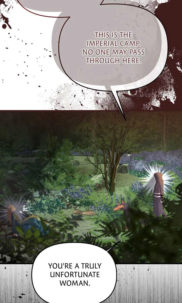 The Saintess Returns as a Villain Chapter 30 Online - página 33