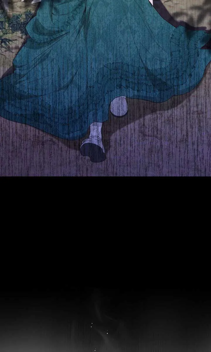 The Saintess Returns as a Villain Chapter 30 Online - página 35