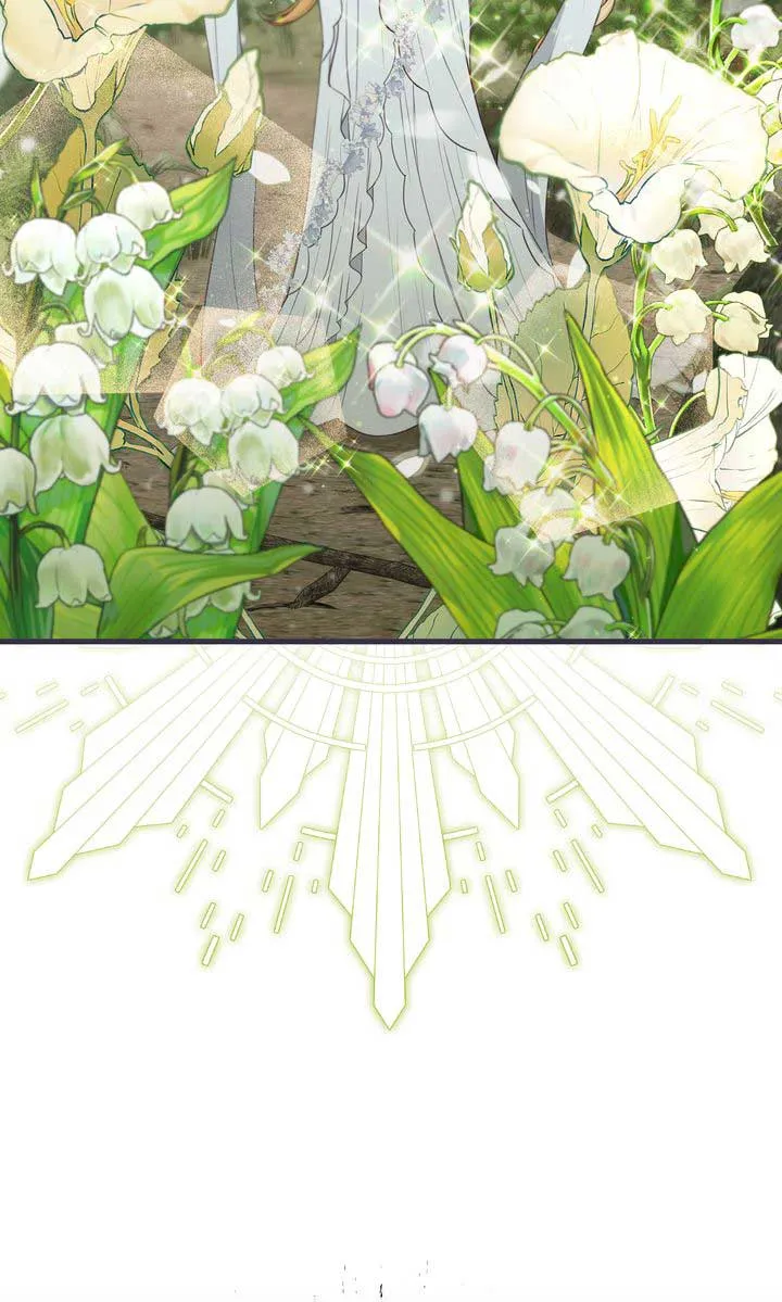 The Saintess Returns as a Villain Chapter 30 Online - página 38