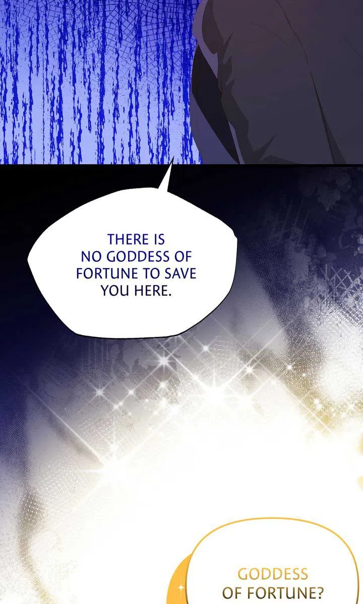The Saintess Returns as a Villain Chapter 30 Online - página 41