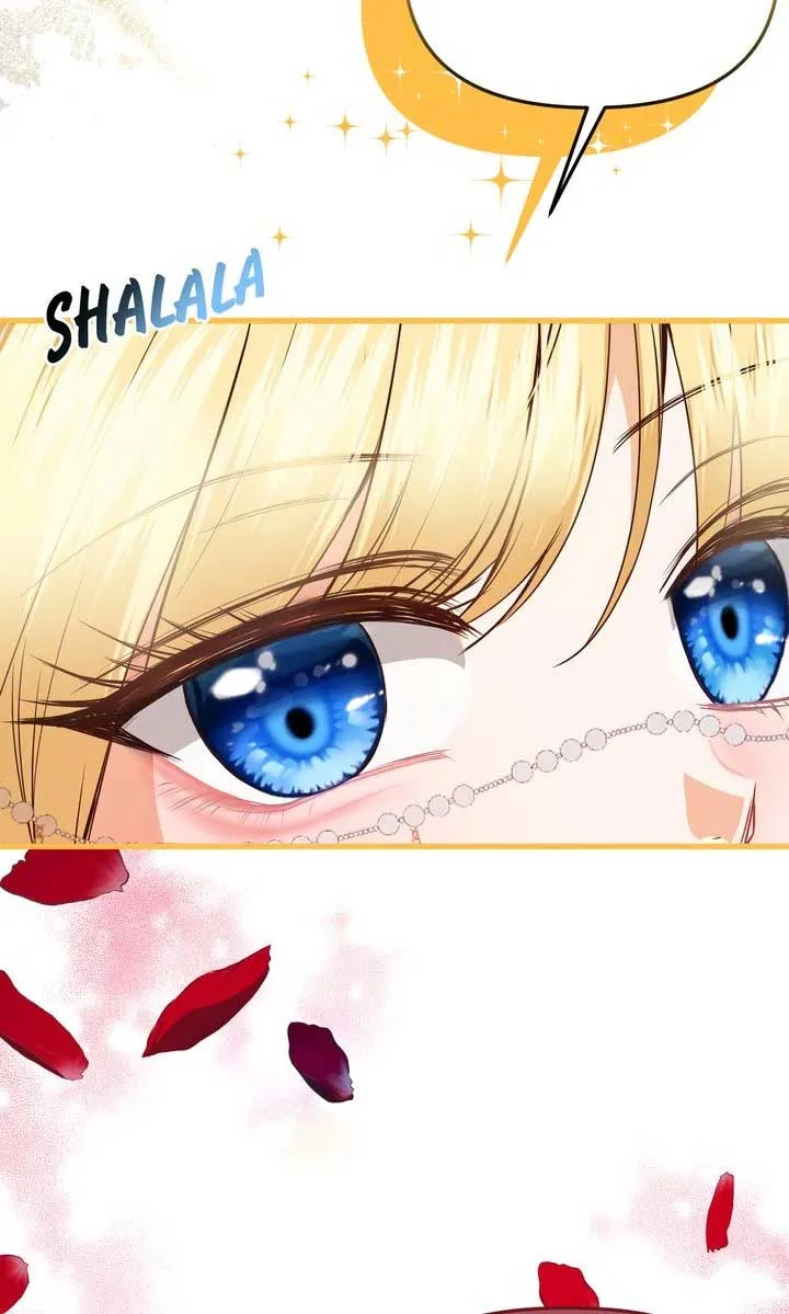 The Saintess Returns as a Villain Chapter 30 Online - página 42