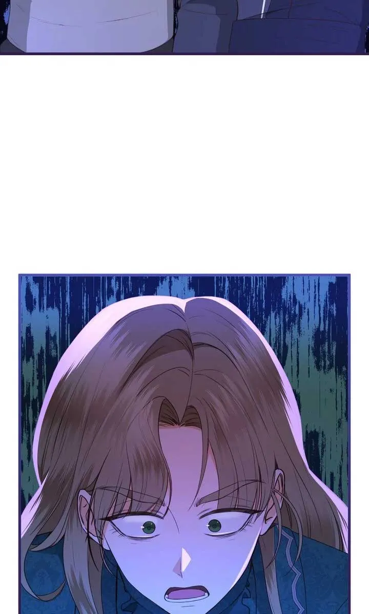 The Saintess Returns as a Villain Chapter 30 Online - página 46