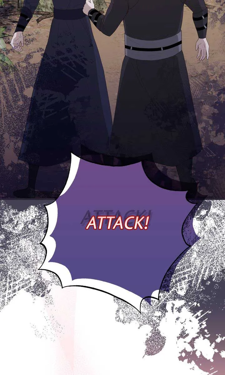 The Saintess Returns as a Villain Chapter 30 Online - página 50