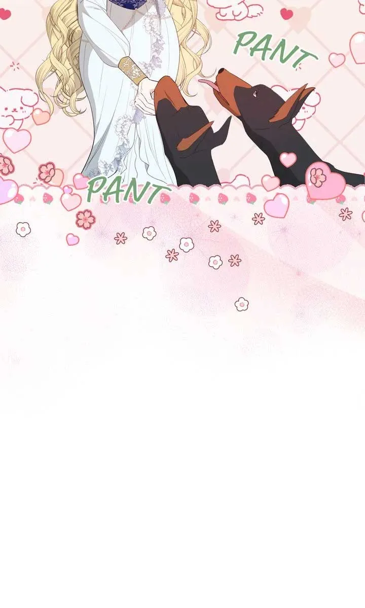 The Saintess Returns as a Villain Chapter 30 Online - página 52