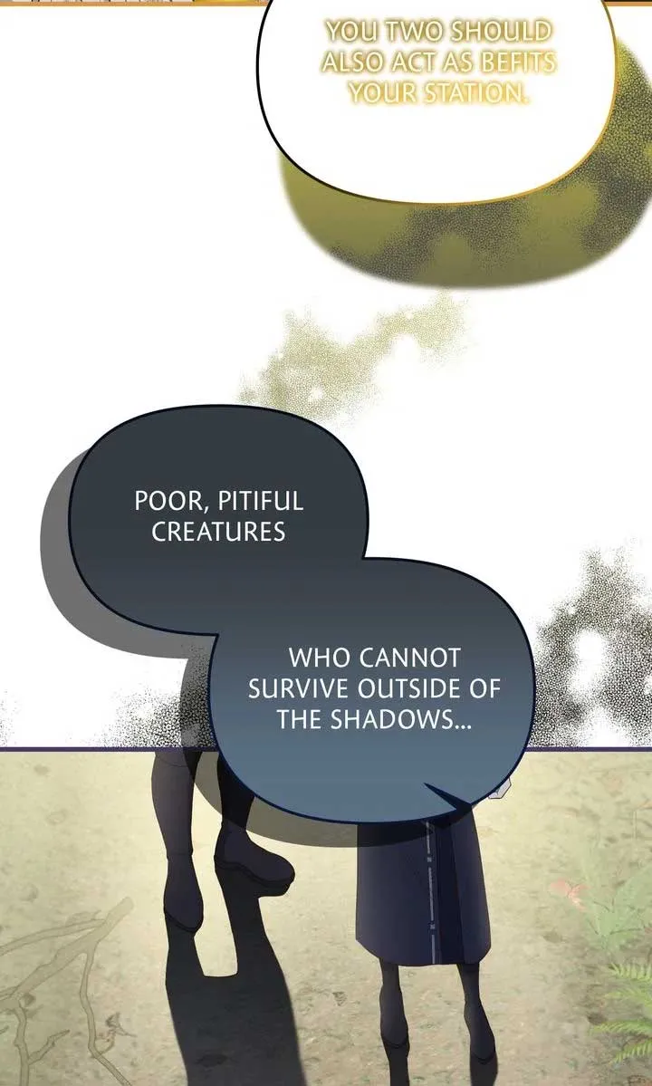 The Saintess Returns as a Villain Chapter 30 Online - página 54