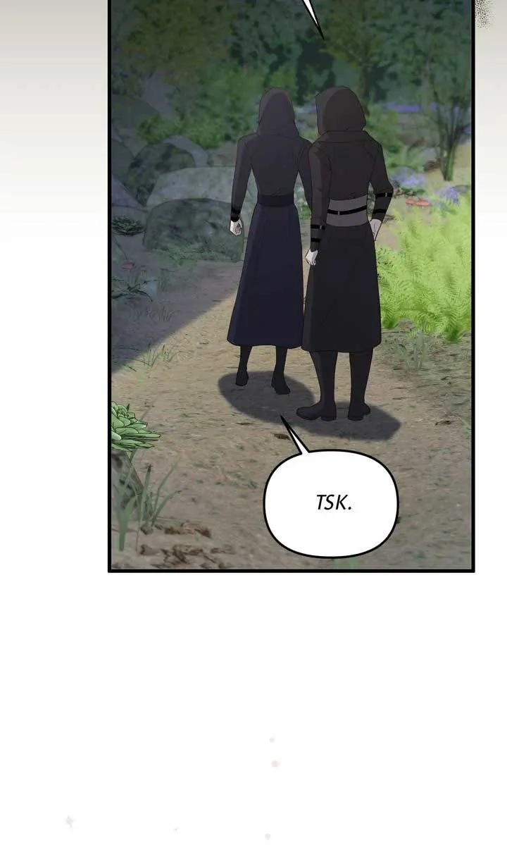 The Saintess Returns as a Villain Chapter 30 Online - página 56