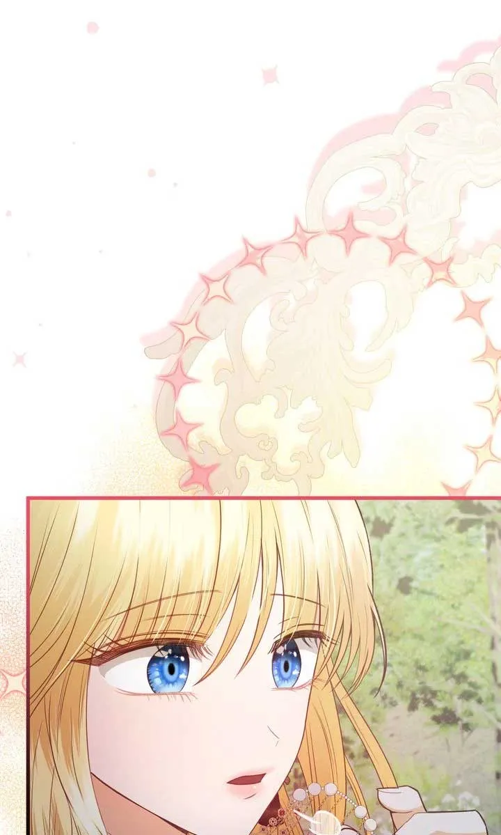 The Saintess Returns as a Villain Chapter 30 Online - página 57