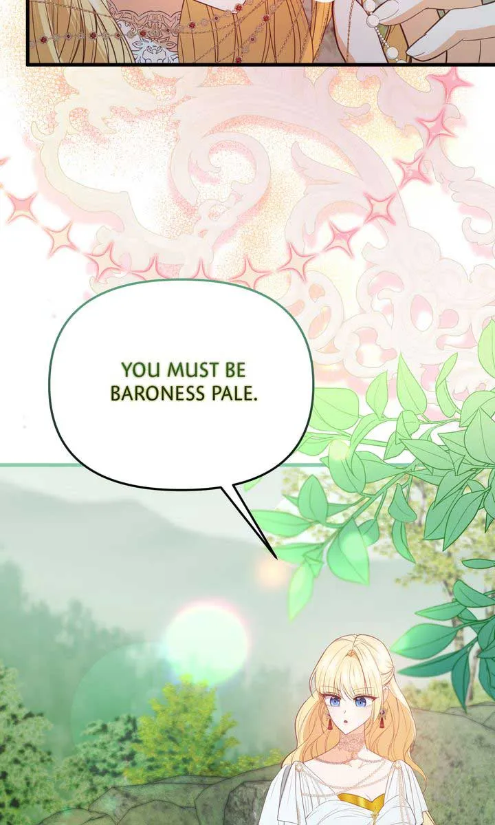 The Saintess Returns as a Villain Chapter 30 Online - página 58