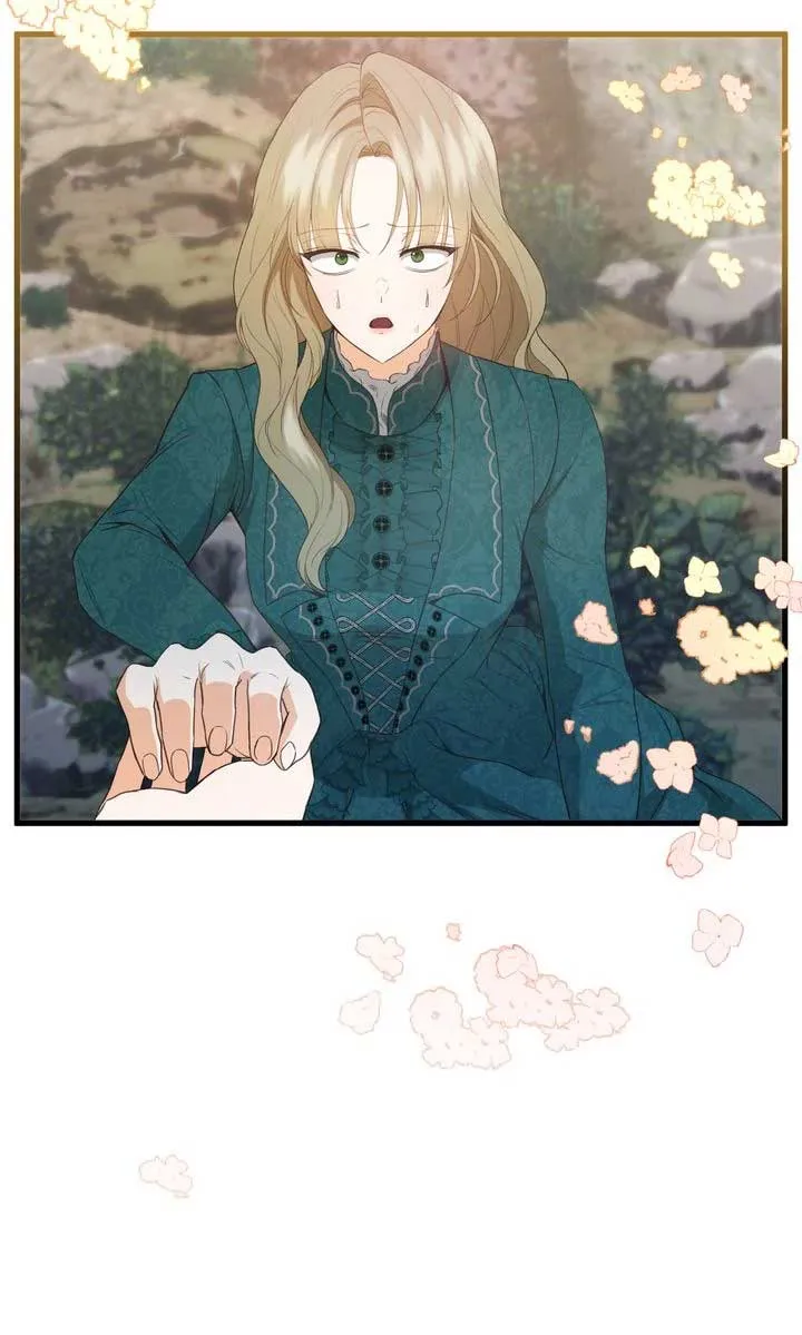 The Saintess Returns as a Villain Chapter 30 Online - página 60