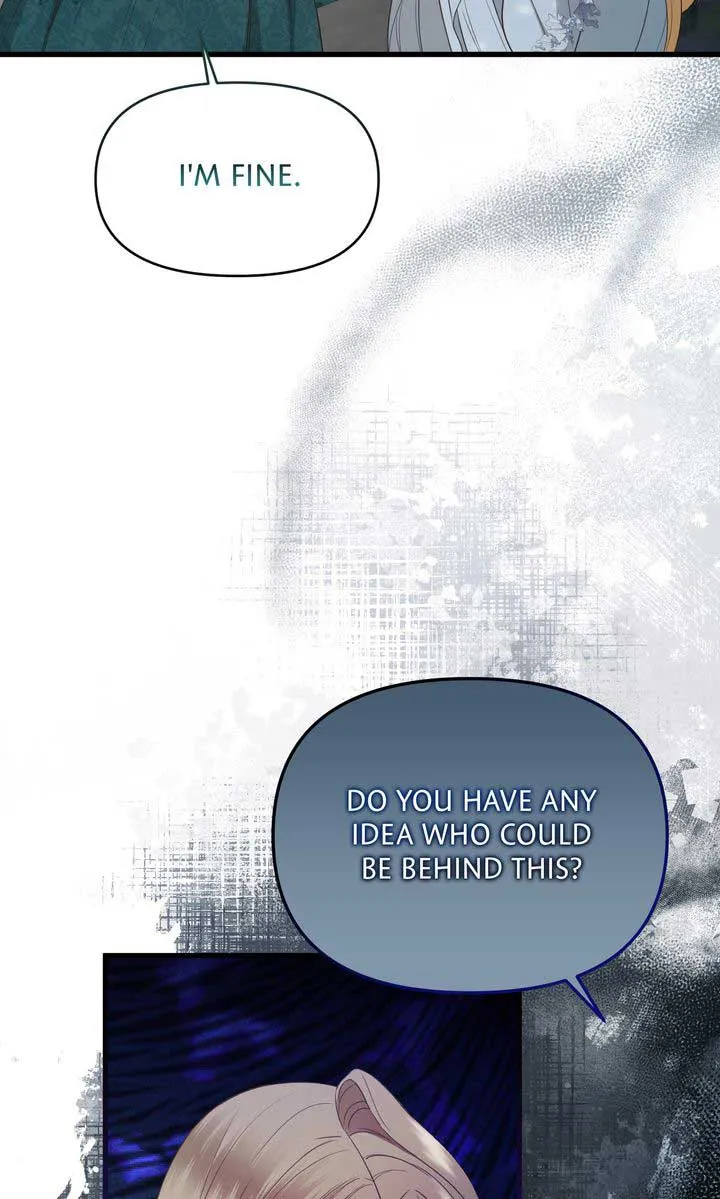The Saintess Returns as a Villain Chapter 30 Online - página 62