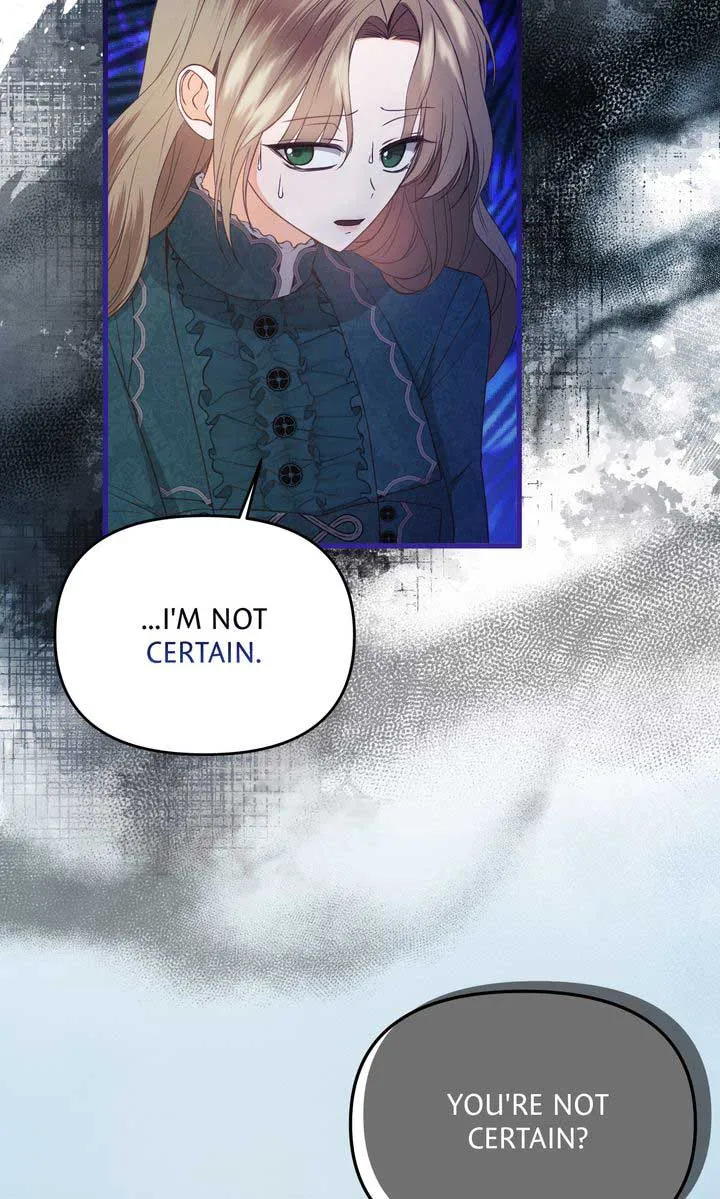 The Saintess Returns as a Villain Chapter 30 Online - página 63