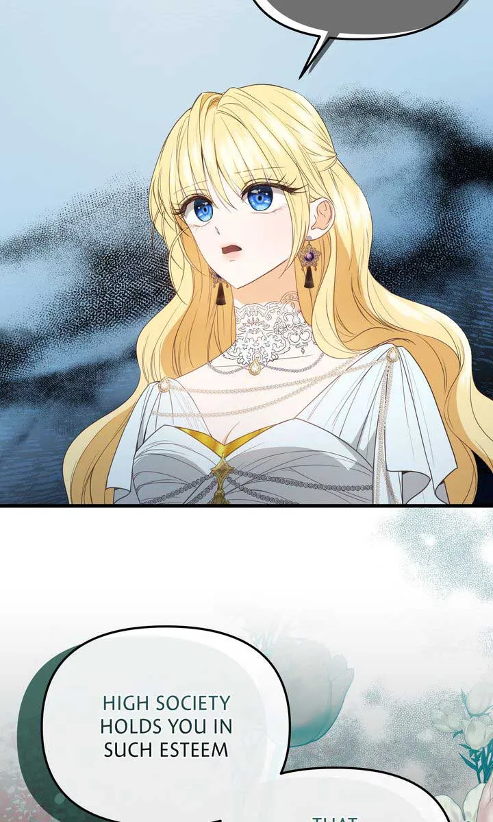 The Saintess Returns as a Villain Chapter 30 Online - página 64