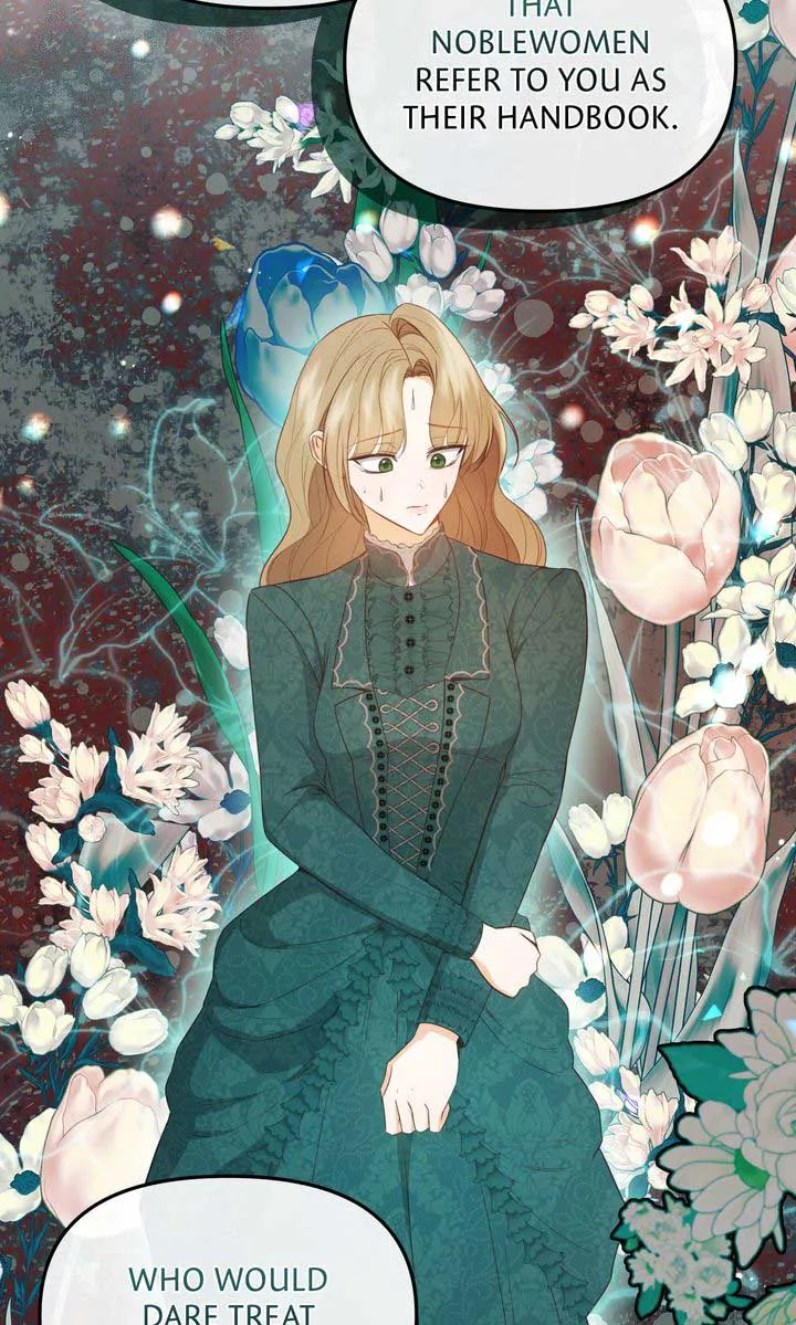 The Saintess Returns as a Villain Chapter 30 Online - página 65