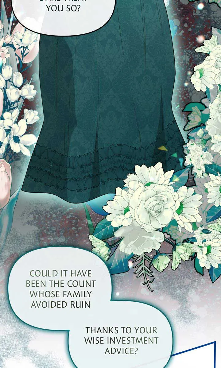 The Saintess Returns as a Villain Chapter 30 Online - página 66