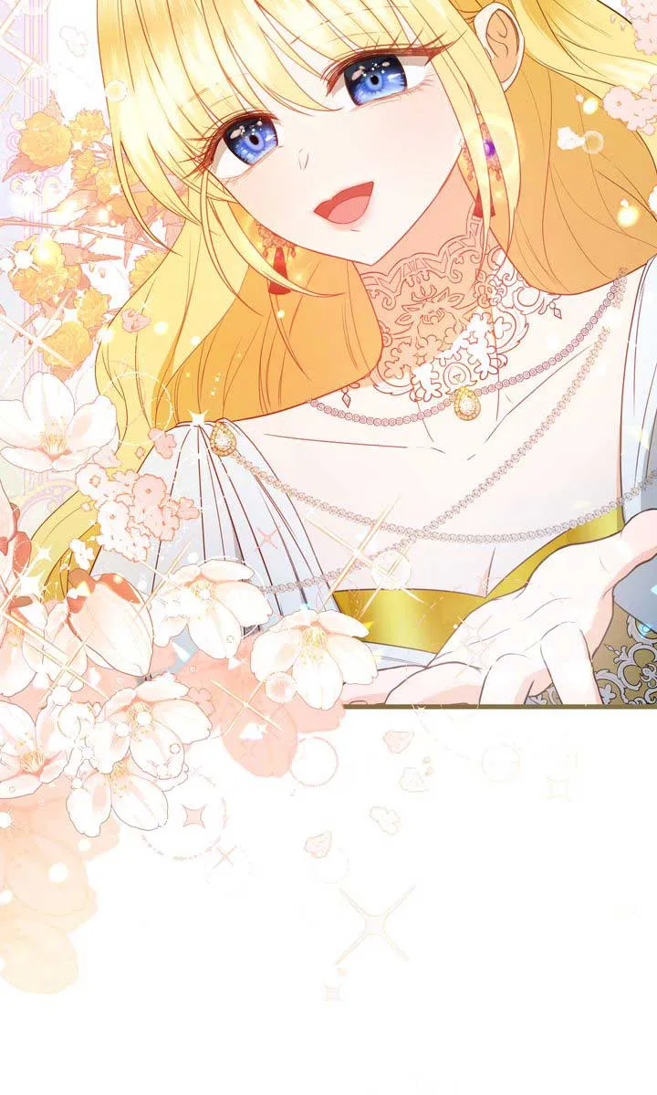 The Saintess Returns as a Villain Chapter 30 Online - página 69