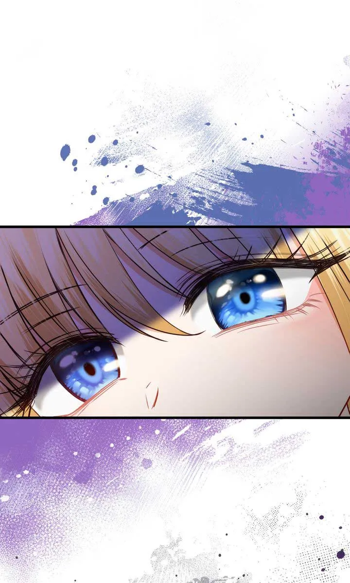 The Saintess Returns as a Villain Chapter 30 Online - página 70