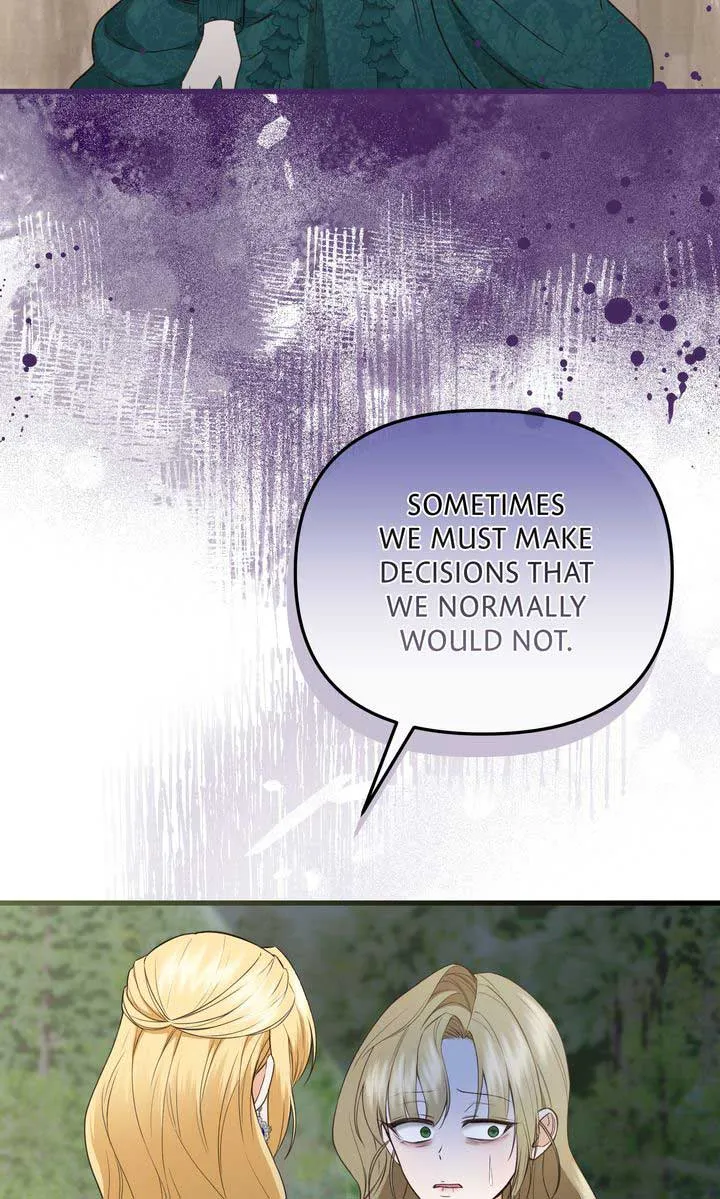 The Saintess Returns as a Villain Chapter 30 Online - página 72