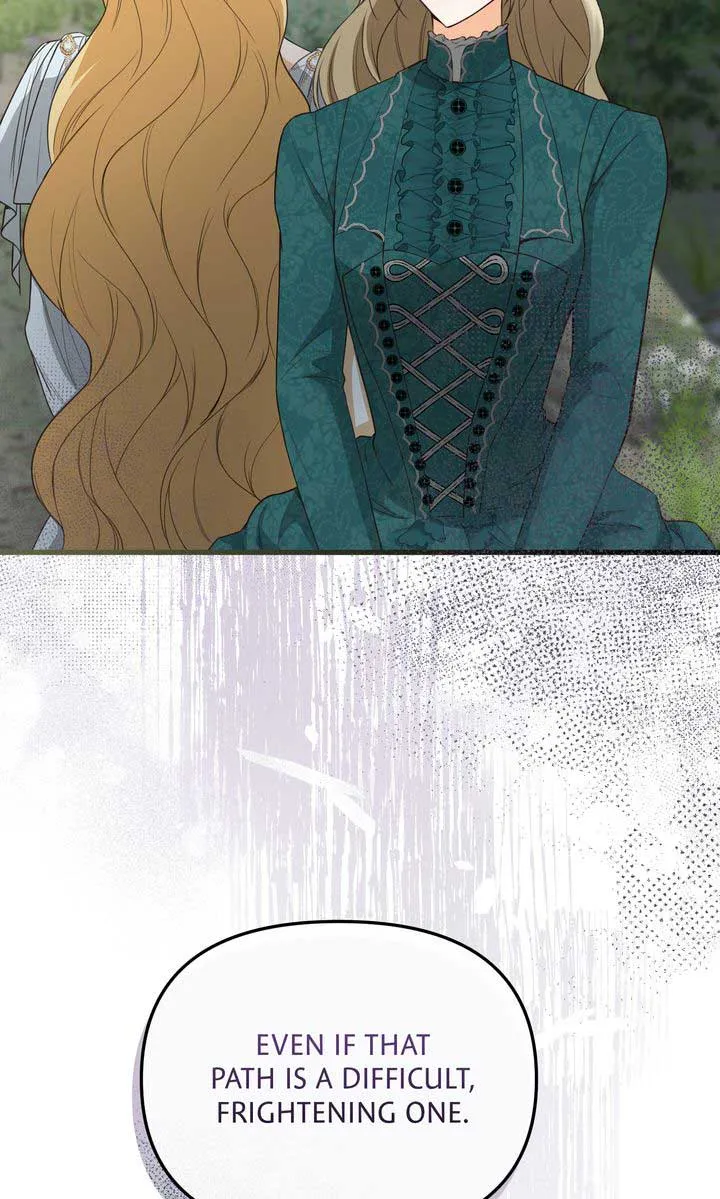 The Saintess Returns as a Villain Chapter 30 Online - página 73