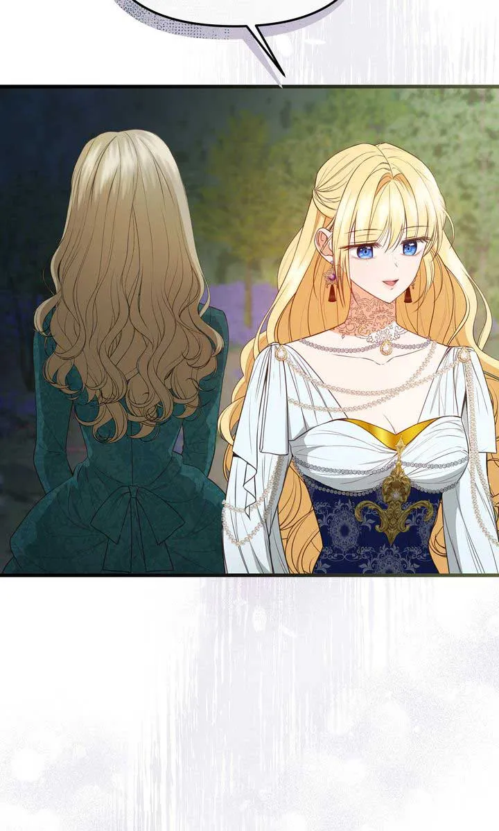 The Saintess Returns as a Villain Chapter 30 Online - página 74