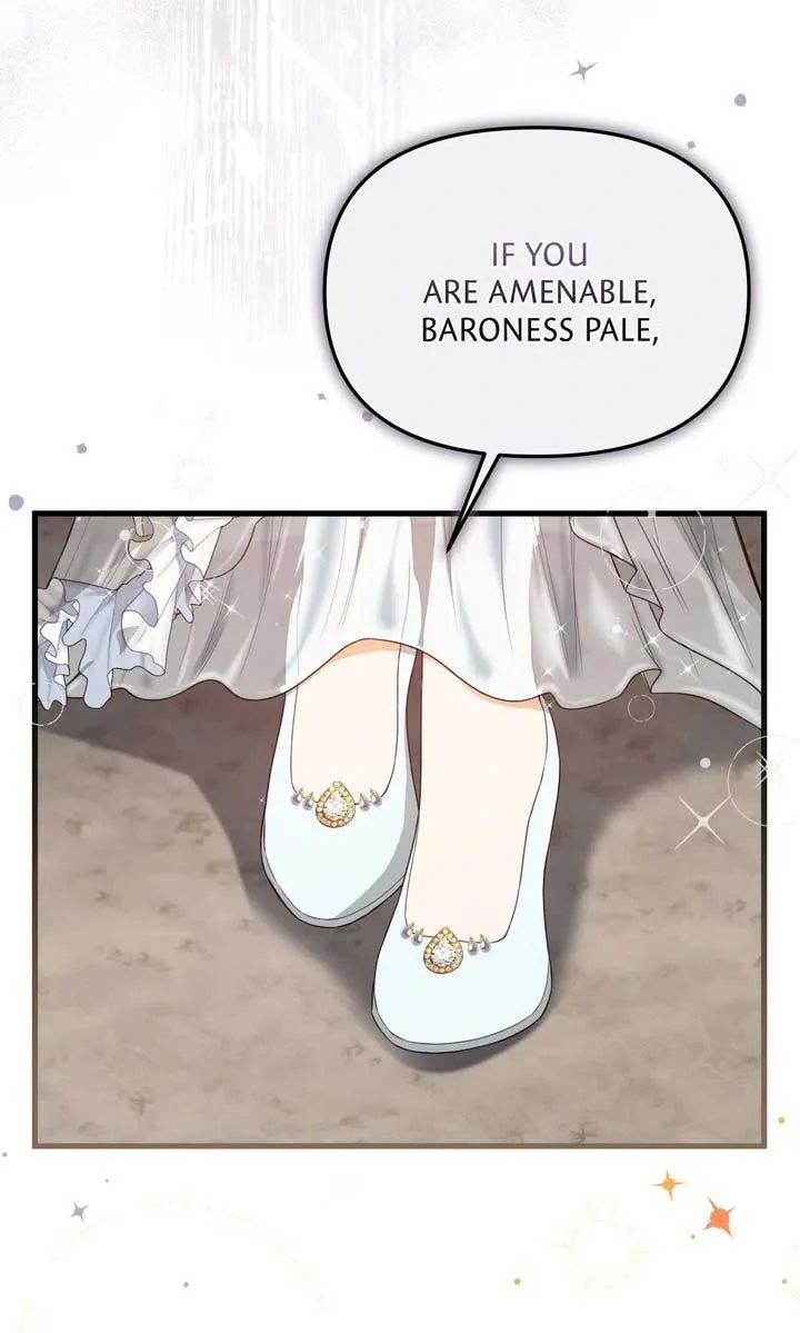 The Saintess Returns as a Villain Chapter 30 Online - página 75