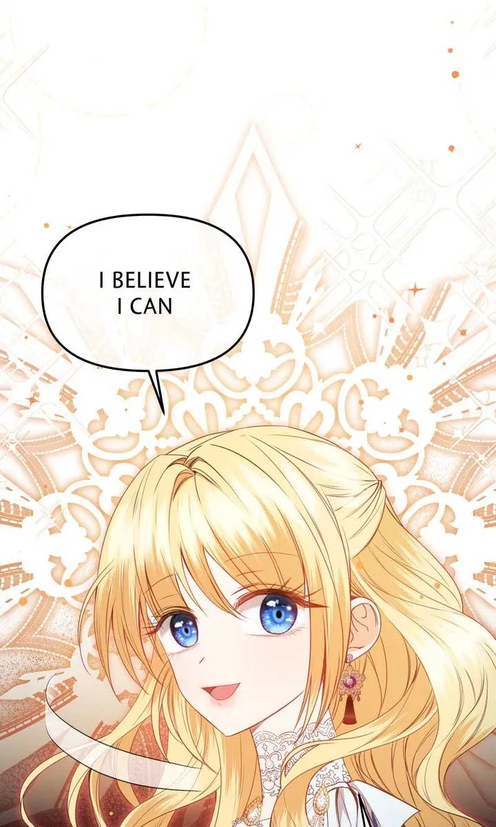 The Saintess Returns as a Villain Chapter 30 Online - página 76