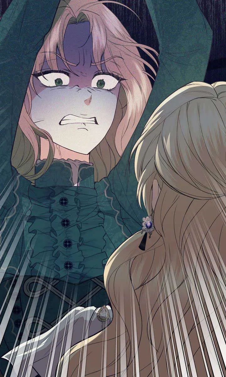 The Saintess Returns as a Villain Chapter 30 Online - página 78
