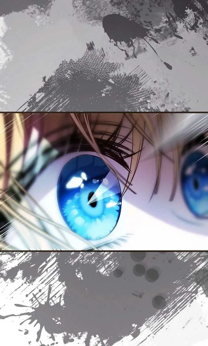 The Saintess Returns as a Villain Chapter 30 Online - página 80