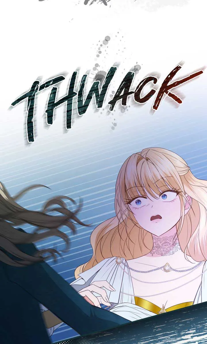 The Saintess Returns as a Villain Chapter 30 Online - página 81
