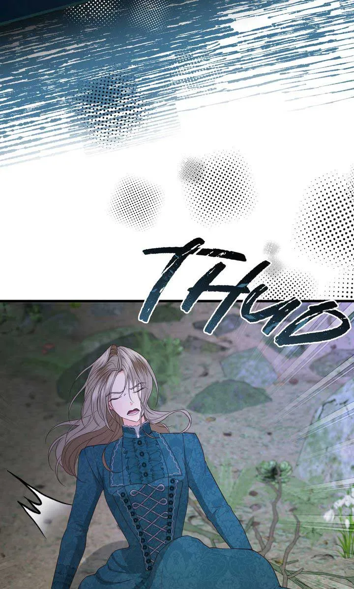 The Saintess Returns as a Villain Chapter 30 Online - página 82
