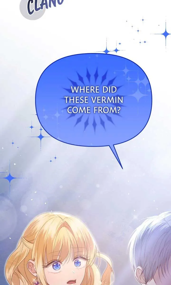 The Saintess Returns as a Villain Chapter 30 Online - página 84