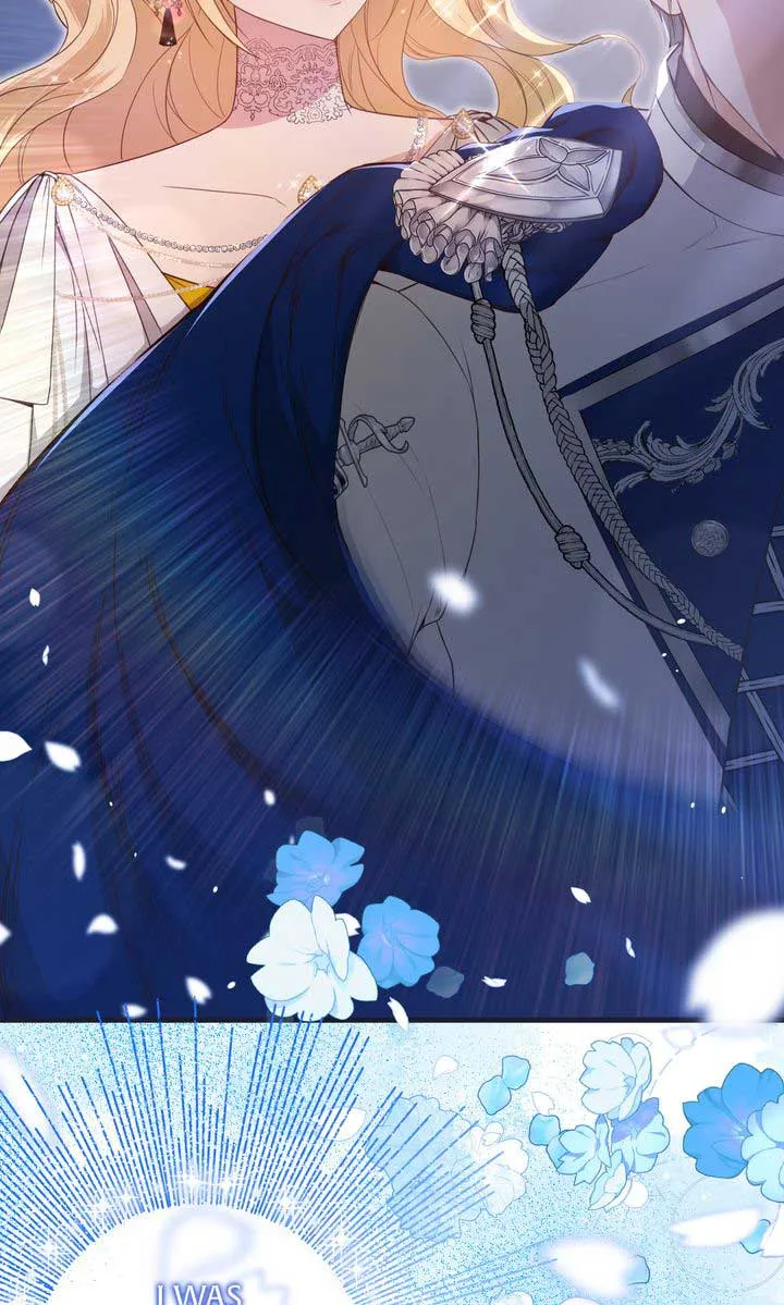 The Saintess Returns as a Villain Chapter 30 Online - página 85