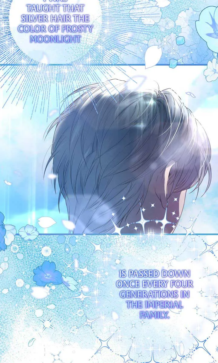 The Saintess Returns as a Villain Chapter 30 Online - página 86