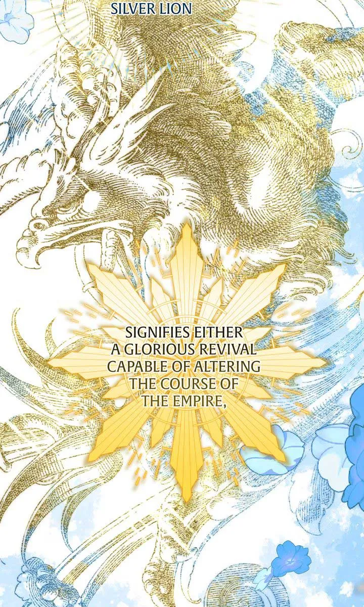The Saintess Returns as a Villain Chapter 30 Online - página 88