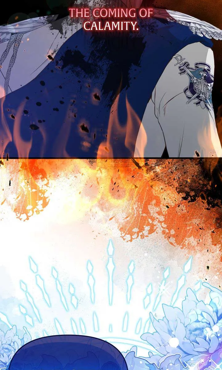 The Saintess Returns as a Villain Chapter 30 Online - página 90
