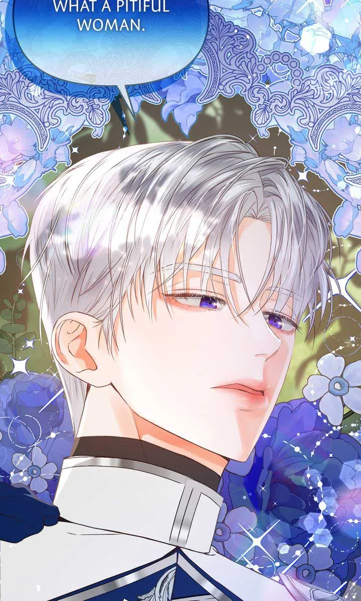 The Saintess Returns as a Villain Chapter 30 Online - página 91