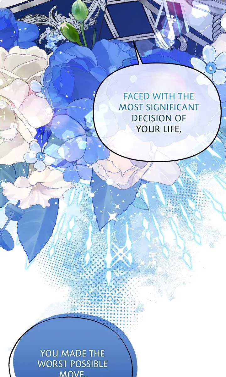 The Saintess Returns as a Villain Chapter 30 Online - página 92