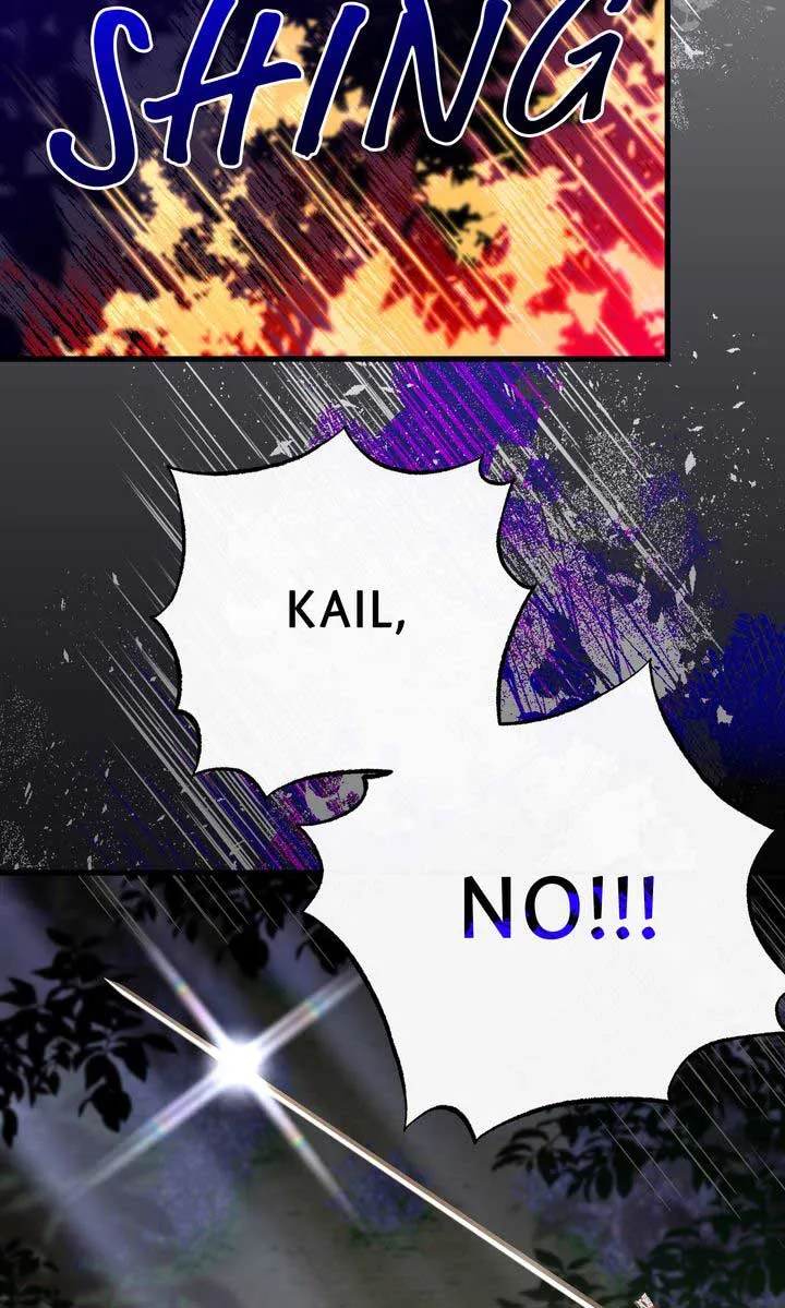 The Saintess Returns as a Villain Chapter 30 Online - página 95