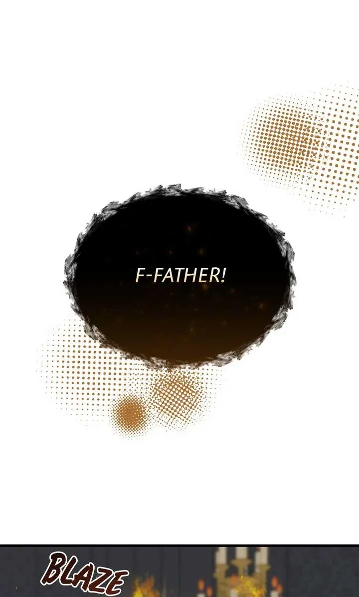 The Saintess Returns as a Villain Chapter 32 Online - página 1