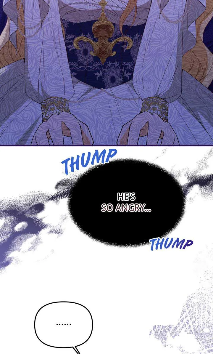 The Saintess Returns as a Villain Chapter 32 Online - página 4
