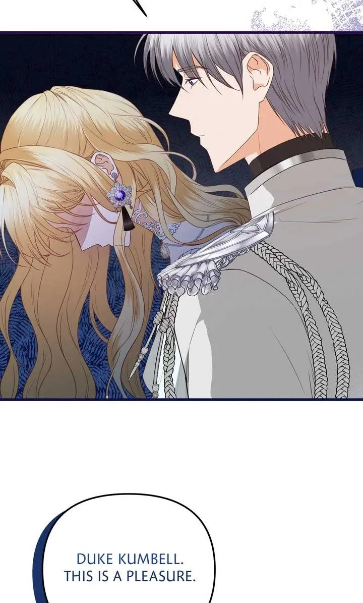 The Saintess Returns as a Villain Chapter 32 Online - página 5