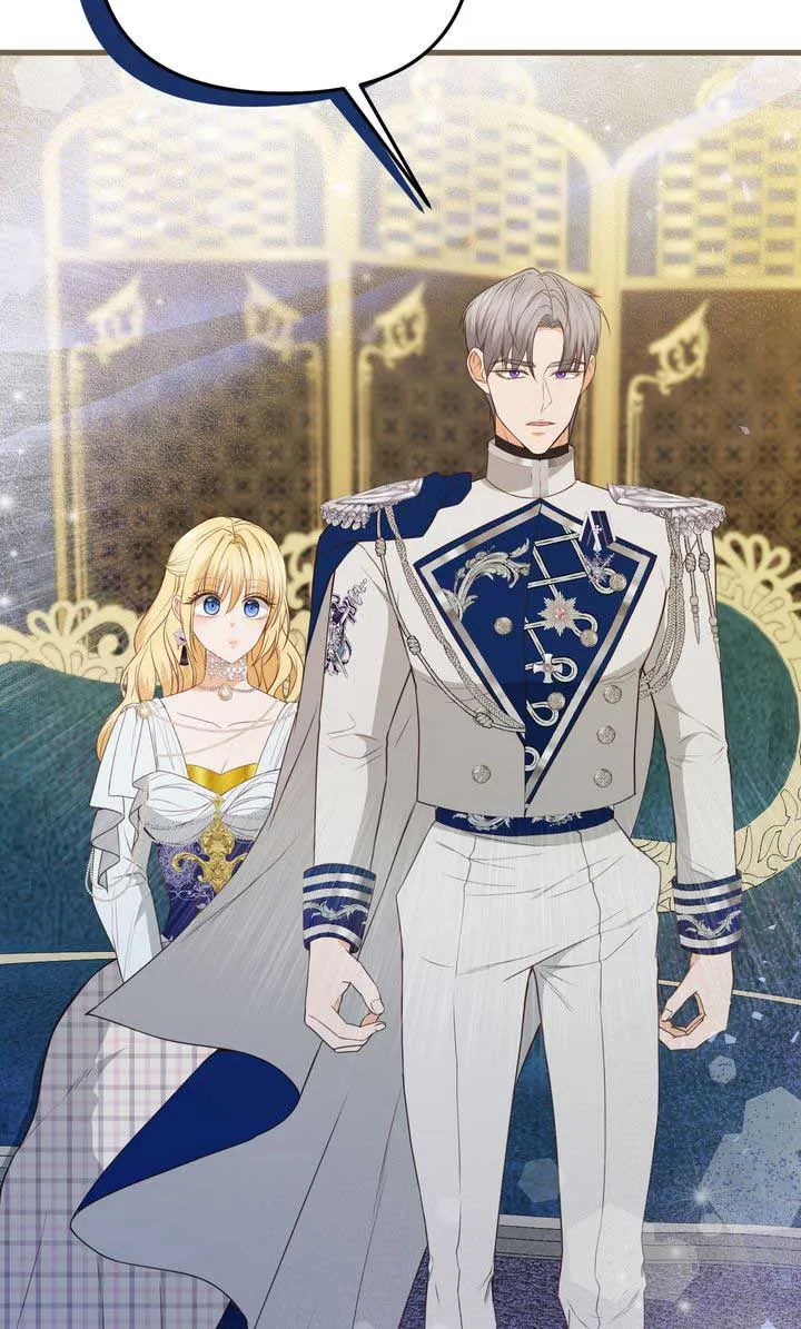 The Saintess Returns as a Villain Chapter 32 Online - página 6