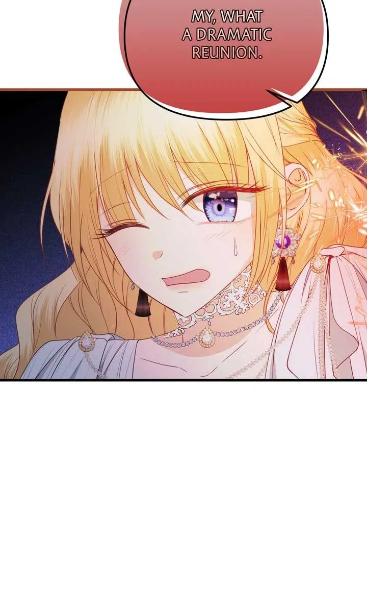 The Saintess Returns as a Villain Chapter 32 Online - página 9