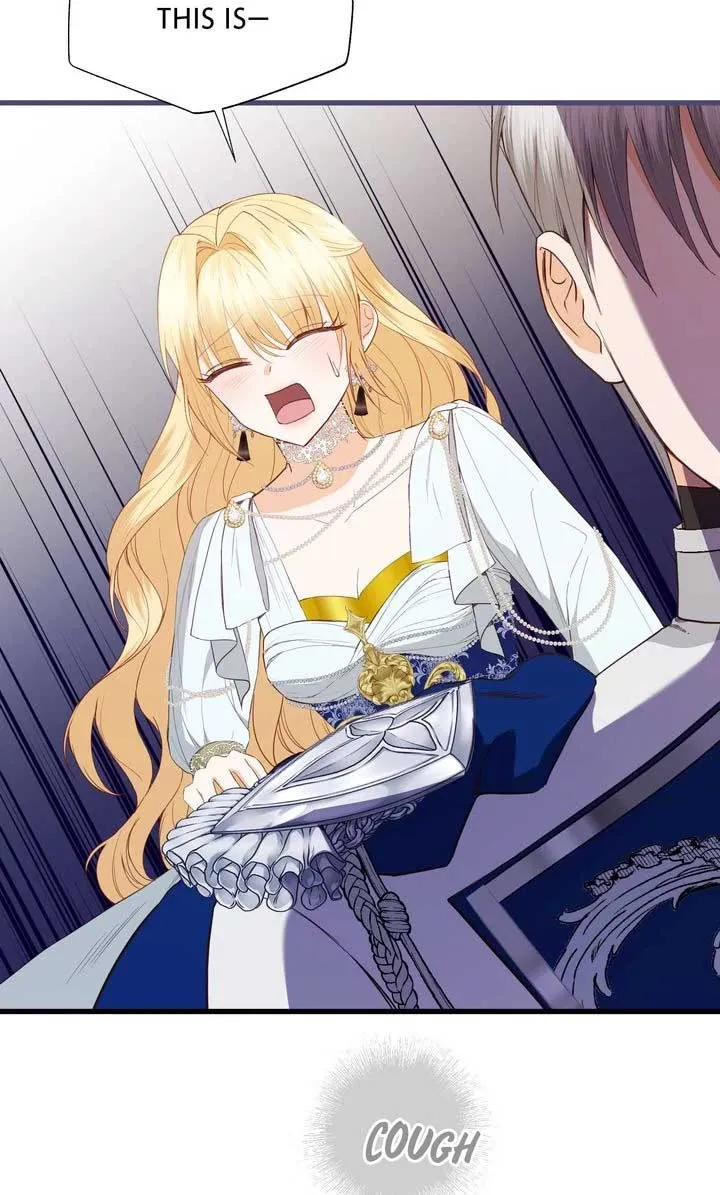 The Saintess Returns as a Villain Chapter 32 Online - página 14