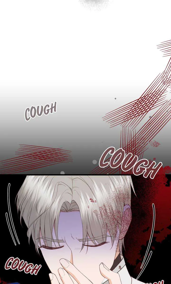 The Saintess Returns as a Villain Chapter 32 Online - página 15