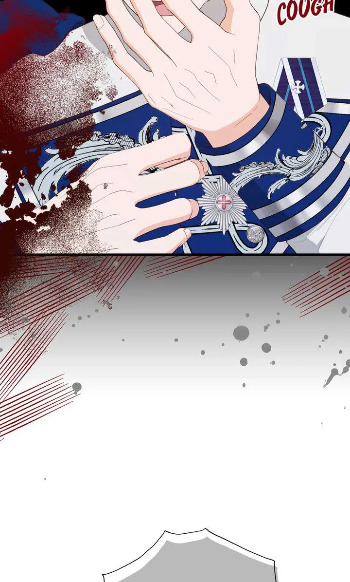 The Saintess Returns as a Villain Chapter 32 Online - página 16